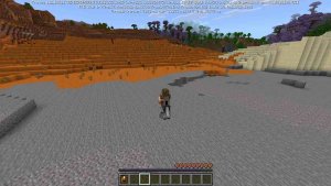 Minecraft 1.21.100.22 4