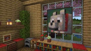 Minecraft 1.21.100.22 3