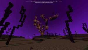 Minecraft 1.21.90.27 4