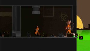 RATUZ 4