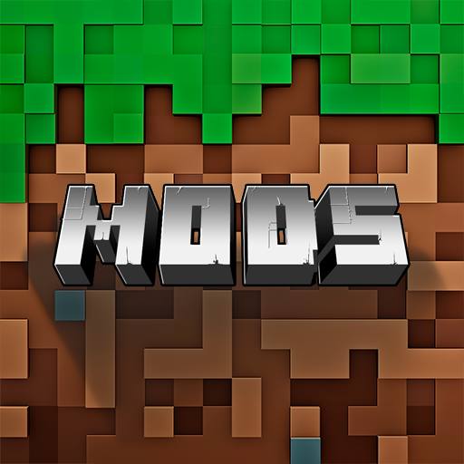 Addons for Minecraft PE