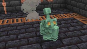 Minecraft 1.21.93 4