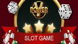 Vpower 2