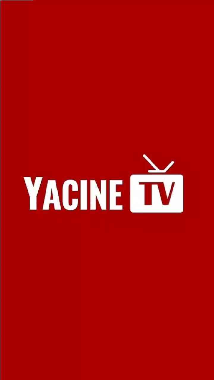 Yacine TV 2